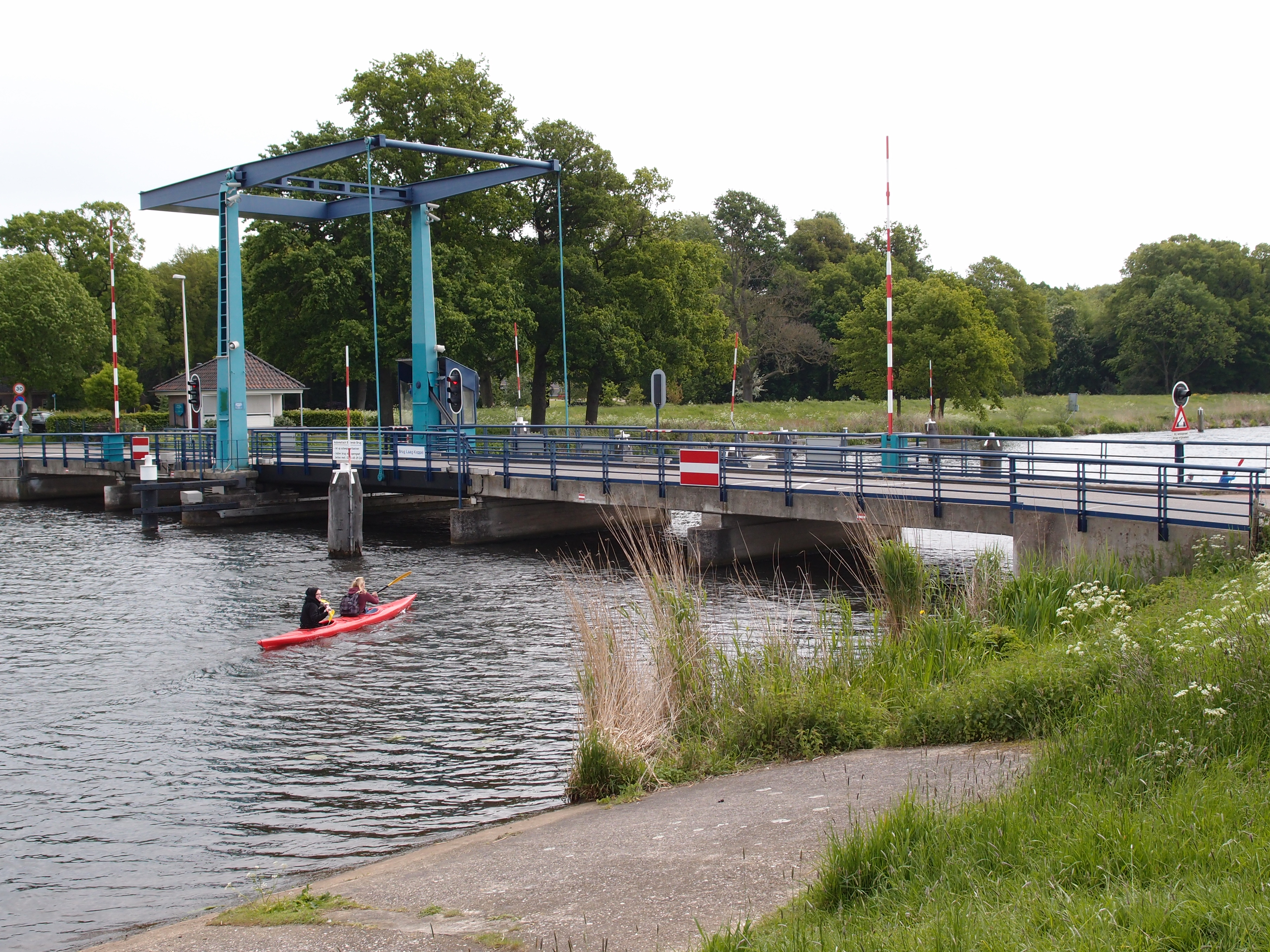 HWK 2012 Hummelo 071.jpg